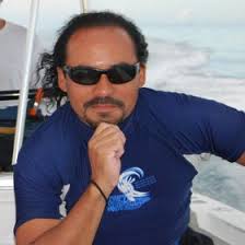 David Ulloa (davidulloa352)