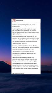 Dapat disimpulkan bahwa sahur tidak termasuk ke dalam rukun puasa. Pin Di Typography