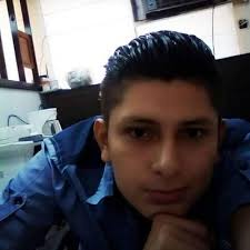 Mario Argueta (@mrafaguetta)