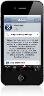 Clicking on the button below will get you to the unlocker tool page so you can start the unlocking process. Live Programs Website Mobilesubstrate Deb 4 2 1 Free Download