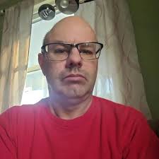 Your beauty is irresistible. You are truly charming and attractive. Your  eyes are pearls that rival the stars in the sky in their beauty and charm.  You have enchanted me with your