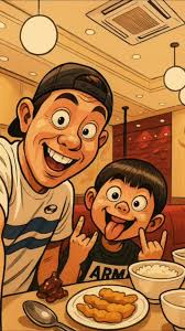 Ariyanto Wijaya (@arwi83) • Instagram photos and videos