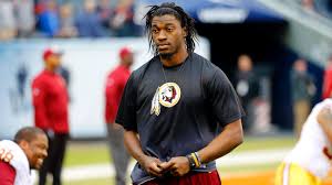Robert griffin iii flashback | 2011 heisman highlights ᴴᴰ. Washington Redskins Release Qb Robert Griffin Iii