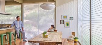 Contemporary window treatments contemporary windows sunroom window treatments window coverings sheer shades shades blinds shades window sun shades luz natural. Nantucket Window Shadings