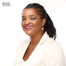 Kick Kerklaan op LinkedIn: 𝙀𝙚𝙣 𝙗𝙧𝙪𝙩𝙖𝙖𝙡 𝙢𝙚𝙣𝙨 𝙝𝙚𝙚𝙛𝙩 𝙙𝙚  𝙝𝙖𝙡𝙫𝙚…