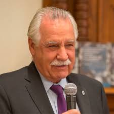 Jorge iván villalobos seañez (born 19 july 1978) is a mexican politician and lawyer affiliated with the pan. Jorge Villalobos Xiv Encuentro Iberoamericano De La Sociedad Civil