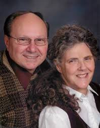 Wanda Sue Gregory Obituary