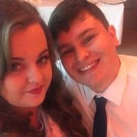 40+ "Aiden Delaney" profiles