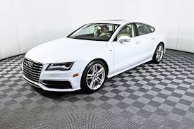 Image result for Glacier White 2012 A7