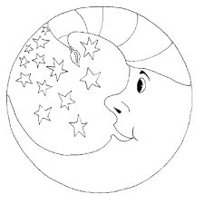 Gokyuzu Boyama Resimleri Boyama Sayfalari Mandala Mandala Resim