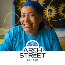 Grant Recipients — Lancaster County Women for Good