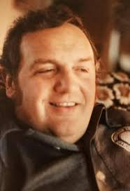 Search Richard Fleck Obituaries and Funeral Services