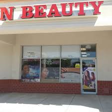 Shipping across the us & canada. What Beauty Supply Store Is Open Now