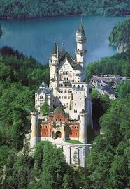 View product  x  close. Epoch Jigsaw Puzzle Neuschwanstein Castle Plazajapan