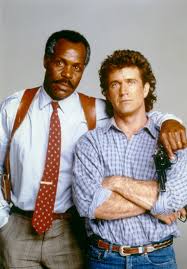 Glover was born in san francisco, california, to carrie (hunley) and james glover, postal workers who were also active in civil rights. Mel Gibson And Danny Glover Could Be Back For Lethal Weapon 5
