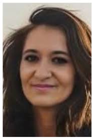 Hi all! I just wanted to introduce myself and share a photo I took