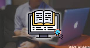 The 7 Most Popular Platforms To Self Publish Your Ebook Make Money