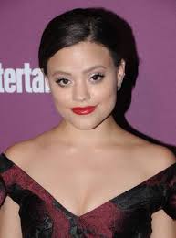 Charmed actresses Holly Marie Combs and Sarah