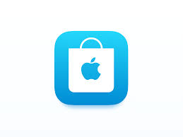 Maybe you would like to learn more about one of these? Apple Store Ios 11 App Icon Uplabs