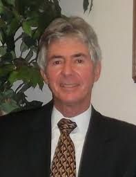 Michael S. Pfeffer Obituary (2023)