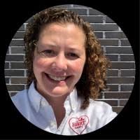 60+ "Amanda Schulz" profiles