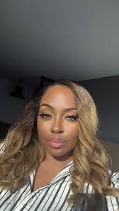 Before the #Luka trade, I can honestly say that I wasn't a big fan of his  game… #AD was my guy! But after watching up close for the last 20 games or