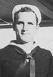 Dale Abernathy Ogden Adams Richard Adams Robert E Adams Elizabeth Alcantara  Ronald Anderegg Earl J Anderson James J Anderson Ter