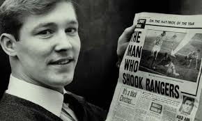 Watch the trailer, find screenings & book tickets for sir alex ferguson: Sir Alex Ferguson Never Give In Review Less Hairdryer Treatment Than Crowning Glory Movies The Guardian