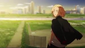 Tokyo revengers animepahe watch tokyo revengers. Pin By Q On Tokyo Revengers In 2021 Tokyo Manga Anime One Piece Sano