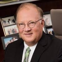 Dave Goss Email & Phone Number