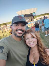 Cody Jinks T-Shirts | Worn & Haggard