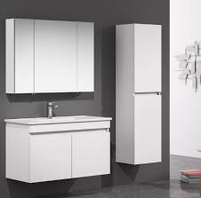Yer seramikleri kategorisinde ürünleri farklı renk ve modellerde satın alabilirsiniz. Bauhaus Yeni Banyo Lavabo Dolap Modelleri