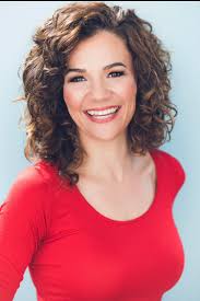 Mystic Pizza — Riverside Theatre