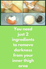 Pin On Whitening