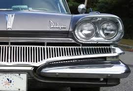 Image result for Charcoal 1960 Dart