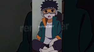 Wallpaper of obito with the rinnegan and his ems (eternal mongekyo sharingan) music: Obito Edit December Youtube