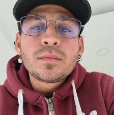 El Jhonathan Ricaurte