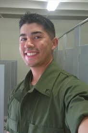 Brian Zuniga Obituary (2011)