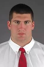 2017 Football Roster