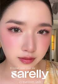 Mayra Vidal (@mayri.vidals)