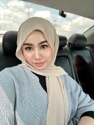 Awek @aweksangee__ - Twitter Profile | Sotwe