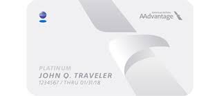 Sign up for the american airlines aadvantage program. Aadvantage Elite Status Aadvantage Program American Airlines