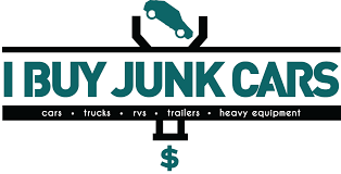 If you are wanting to sell my junk car then our expert team is here to help. Cash For Junk Cars Sell Your Junk Cars Phoenix Az