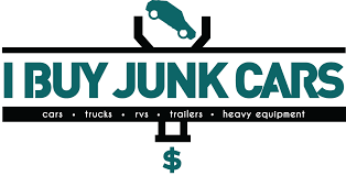 Use our online form to find out how much cash you can get for that old vehicle! Cash For Junk Cars Sell Your Junk Cars Phoenix Az