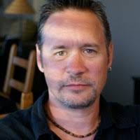 50+ "Crippen" profiles