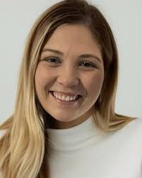 Find Art Therapy and Psychologists in King Of Prussia, PA