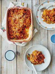 Michela S Veg Lentil Cottage Pie Cottage Pie Recipe Lentil Recipes Cottage Pie