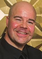 A NEW ERA OF NURSING