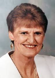 Cheryl Speed Obituary (1946