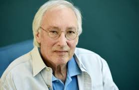 Steven Bochco, 'Hill Street Blues' and 'NYPD Blue' creator, dead at 74